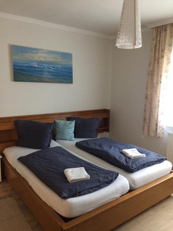 Báró Berg Apartman Apartman Kapuvár Kültér fotó